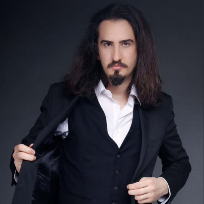 Alvaro image