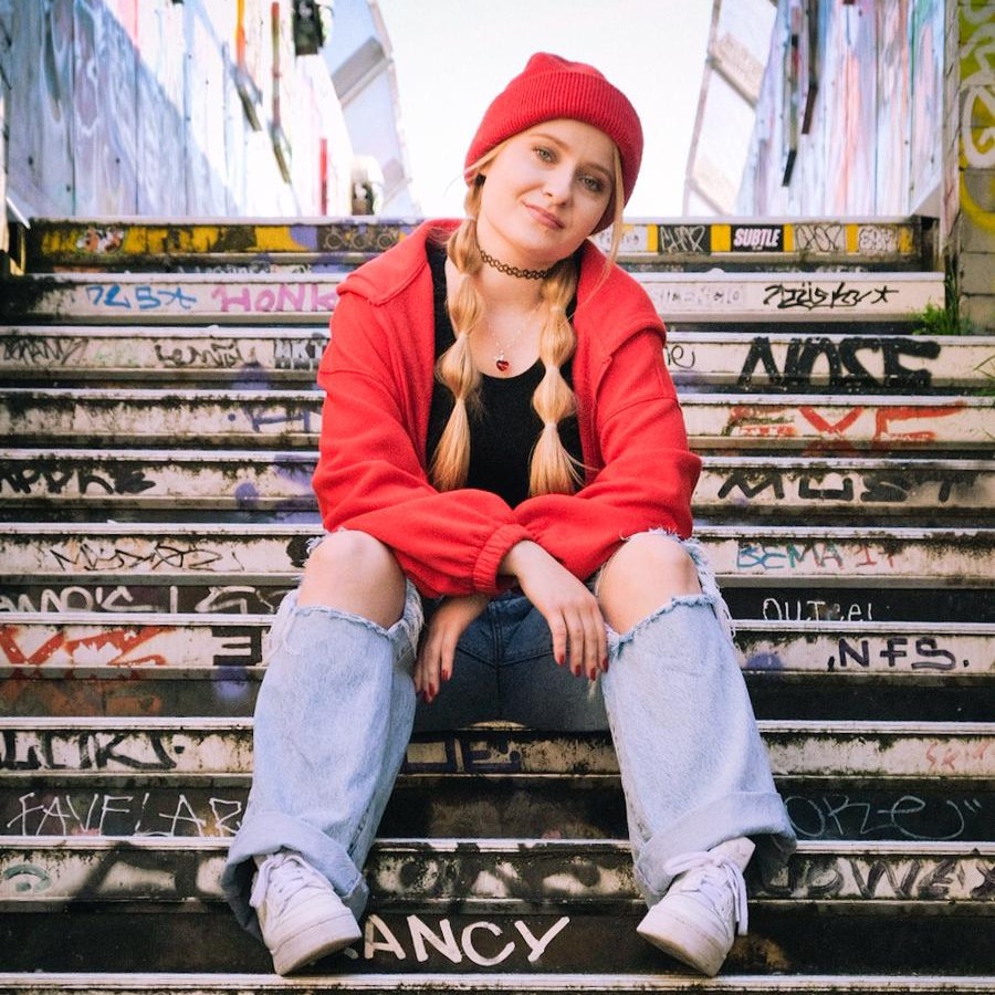 Juliana image